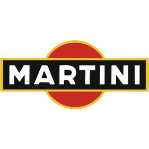 Sticker Master Martini Sticker Oto Motor Pc Etiket