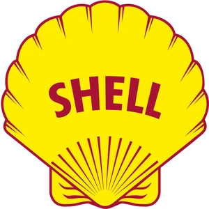 Sticker Master Shell Sticker Oto Motor Pc Etiket