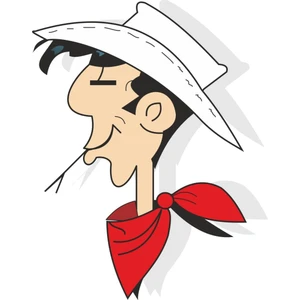 Sticker Master Red Kit Sticker Oto Motor Pc Etiket