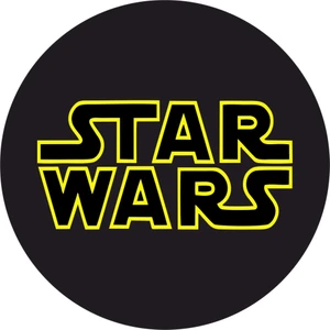 Sticker Master Star Wars Sticker Oto Motor Pc Etiket