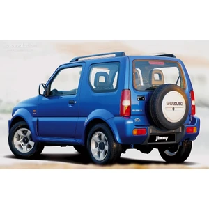 Sticker Master Suzuki Stepne Sticker Oto Motor Pc Etiket