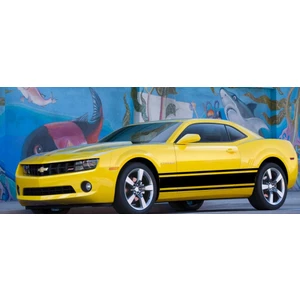 Sticker Master Oto Yan Sticker Oto Motor Pc Etiket