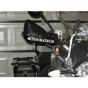 Sticker Master Touratech Elcik Sticker Takımı Oto Motor Pc Etiket