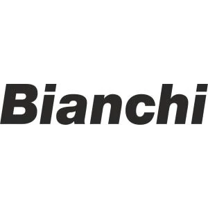 Sticker Master Bianchi Bisiklet Sticker Oto Motor Pc Etiket