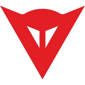 Sticker Master Dainese Sticker Oto Motor Pc Etiket