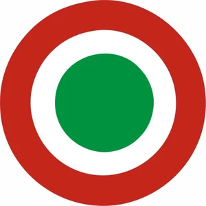 Sticker Master Vespa Yan Grenaj Sticker Oto Motor Pc Etiket