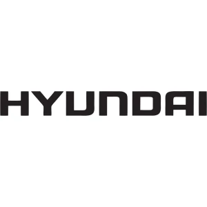 Sticker Master Hyundai H100 Minibüs Sticker Oto Motor Pc Etiket