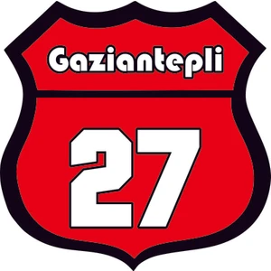 Sticker Master Gaziantep Sticker Oto Motor Pc Etiket