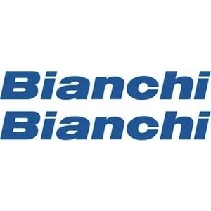 Sticker Master Binachi Bisiklet Sticker Oto Motor Pc Etiket