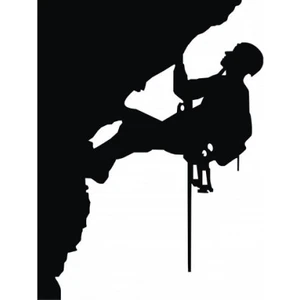 Sticker Master Dağcı Sticker Oto Motor Pc Etiket