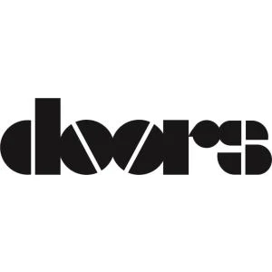 Sticker Master Doors Sticker Oto Motor Pc Etiket