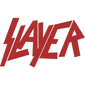 Sticker Master Slayer Sticker Oto Motor Pc Etiket