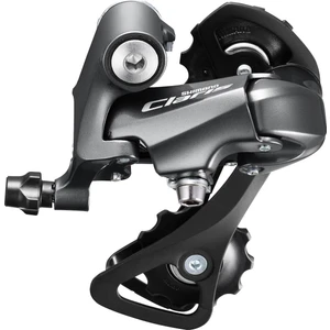 Rear Derailleur 8S Gs Rd-R2000 Claris