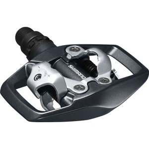 Pedal Spd W/Cleat Sm-Sh56 Pd-Ed500