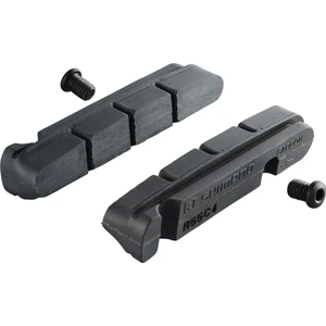R55C4 BR-9000/7900 Carbon  Fren Pabucu