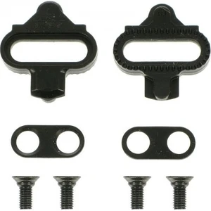 Sm-Sh51 Mtb Pedal Kali