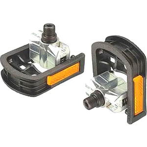 Katlanır Pedal
