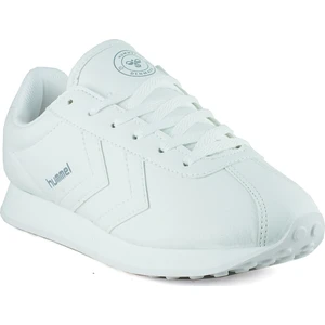 Ray Unisex Spor Ayakkabı 203204-9001