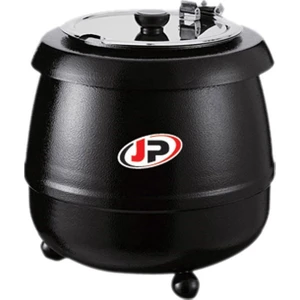 Jp:Crp.01 Çorba Potu (8 Litre)
