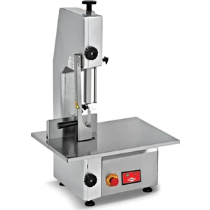 Emp.Etk.01 Et Ve Kemik Testeresi 220V