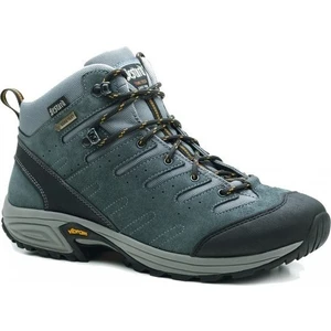 Travessa GTX