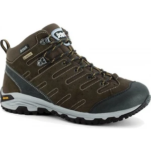 Travessa GTX