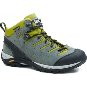 Travessa Lady GTX