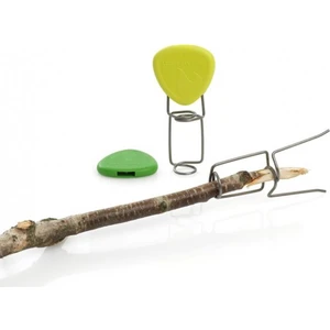 Light My Fire® Grandpas’s Fire Fork™ 2 adet Kamp Ateşi Çubuğu