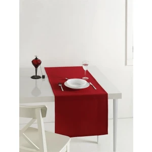 Denizli Concept Roma Runner 50X170 Kırmızı