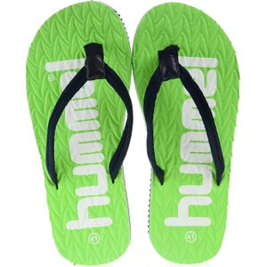 Flip Flop Unisex Terlik