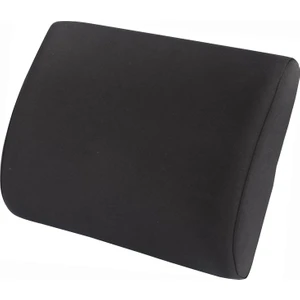 Visco Bel Yastığı 35x34x12 Cm