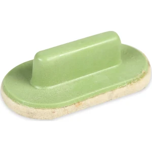 Küçük Plastik Silgi