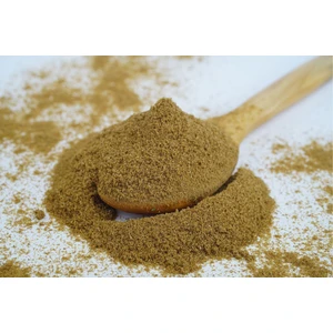 Maraş Gurme Kimyon 500 gr