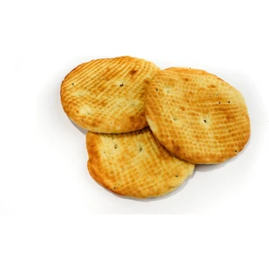 Maraş Gurme Yumuşak Maraş Çöreği 1 kg