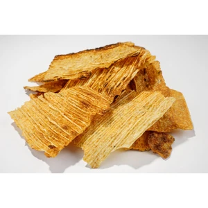 Maraş Gurme Kızarmış Maraş Tarhanası 1 kg