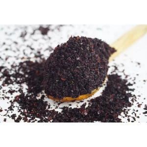 Maraş Gurme İsot Biberi 500 gr