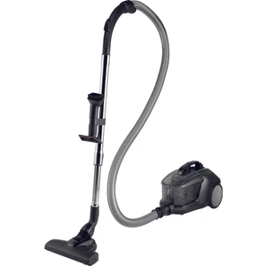 VCC 6670 800 Watt Toz Torbasız Süpürge