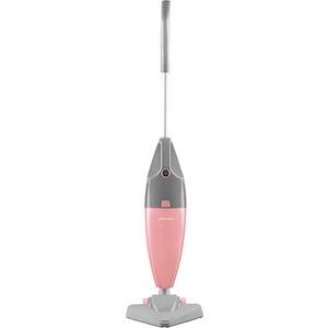 Ares 2000 Trendy Elektrikli Dikey Süpürge Pembe