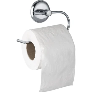 Krom Açık Kağıtlık