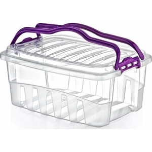 Piknik Sepeti 24 Lt Sa-385