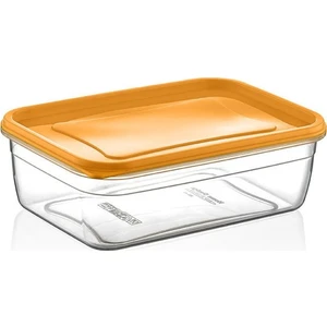 Flexy Saklama Kabı 1.3 Lt ( 2 Adet ) Bd-685