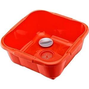 Badya Süzgeçli Leğen 10 Lt. Bd-320