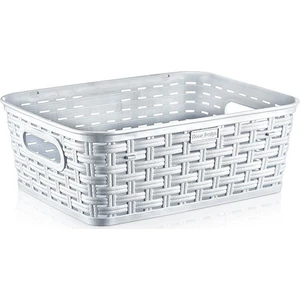 Rattan Dekor Sepet (2.5 Lt) Sp-230