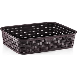 Rattan Sepet Orta Sp-205 ( 2 Adet )