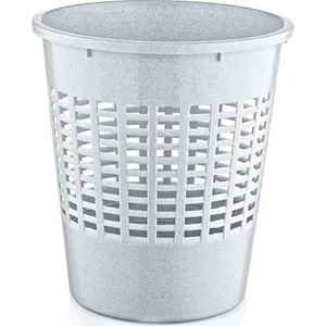 Çöp Sepeti (11.5 Lt.) Ck-500
