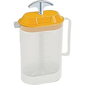 Mini Yayık Sürahi 2 Lt