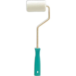Kadife Rulo 10 Cm.  1066