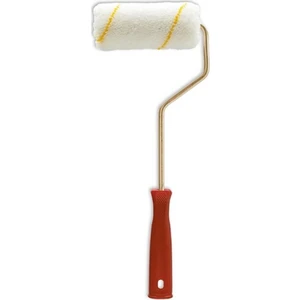 Export Yağlı Boya Rulosu 15 Cm.  1082