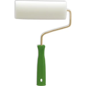 Sünger Rulo 20 Cm.  1112