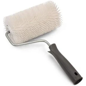 1223 Epoksi Kirpi Rulo 20 Cm